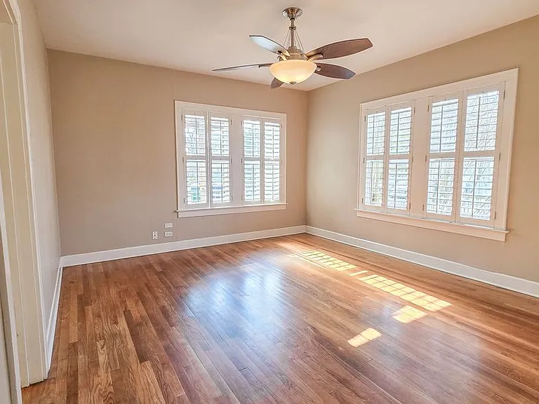 3901 Red River St — Photo 12
