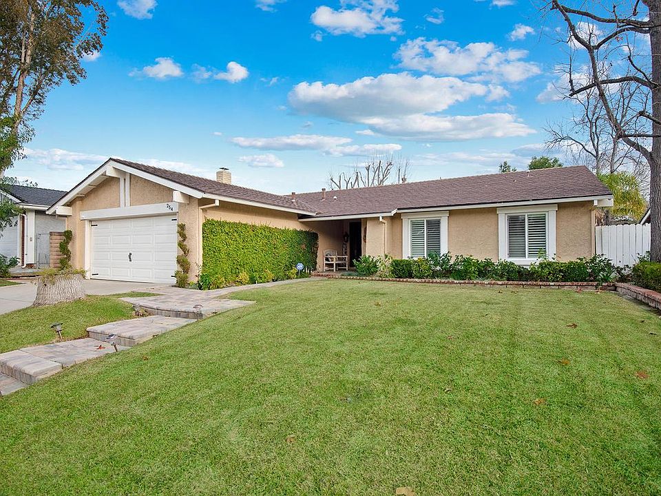 1st image of 254 Parkview Dr