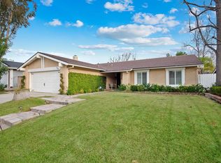 254 Parkview Dr, Oak Park, CA 91377