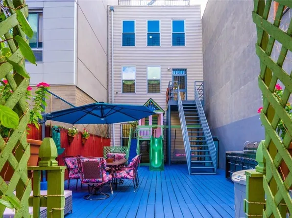 2485 Pitkin Avenue, Brooklyn, NY 11208