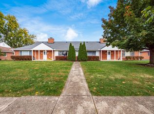 1842 Ridgecliff Rd, Columbus, OH 43221