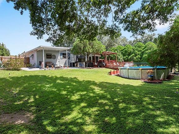 5th image of 13036 Plum Lake Cir