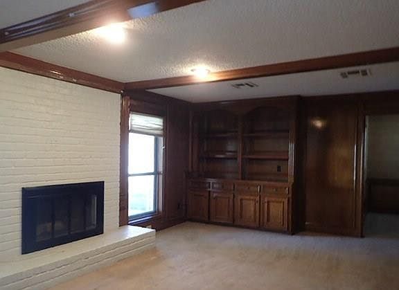 2nd image of 3502 Aspen Bend Dr
