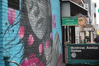 Rented by Work Live Holdings