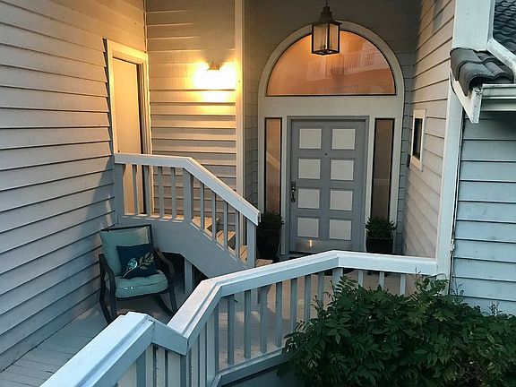 4th image of 14804 39th Ave NE