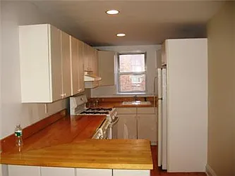 Rented by Mark David