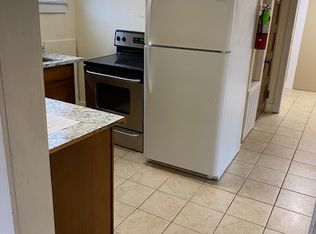 301 E Church St APT 2, Hammond, LA 70401