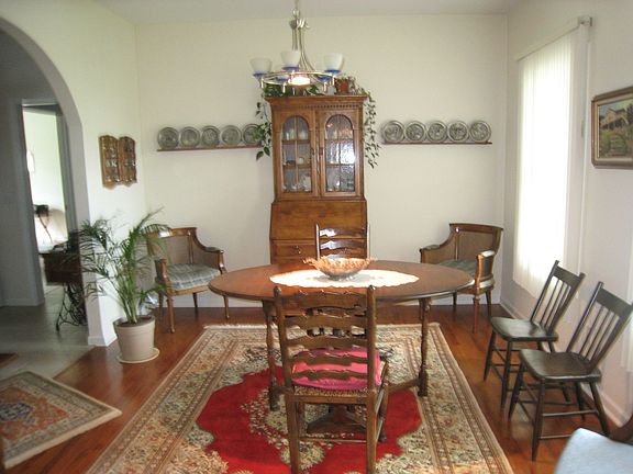 3rd image of 2905 Muskett Dr