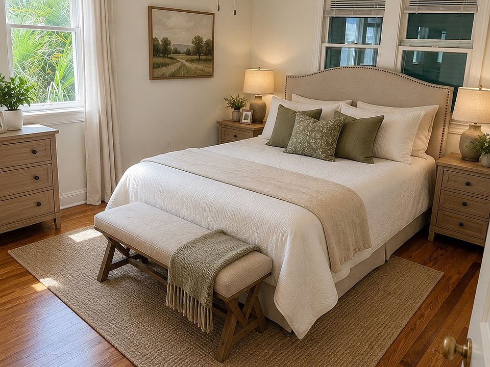 1st image of 12 E Park Ave