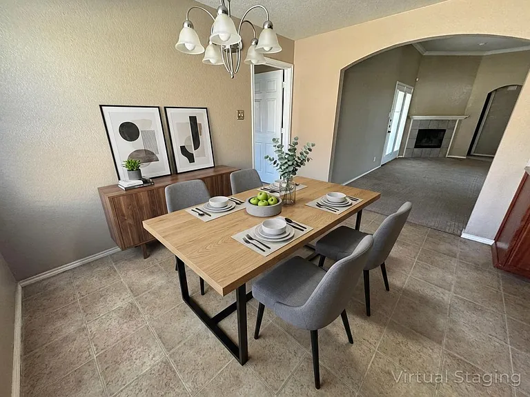3903 Tiger Dr — Photo 6