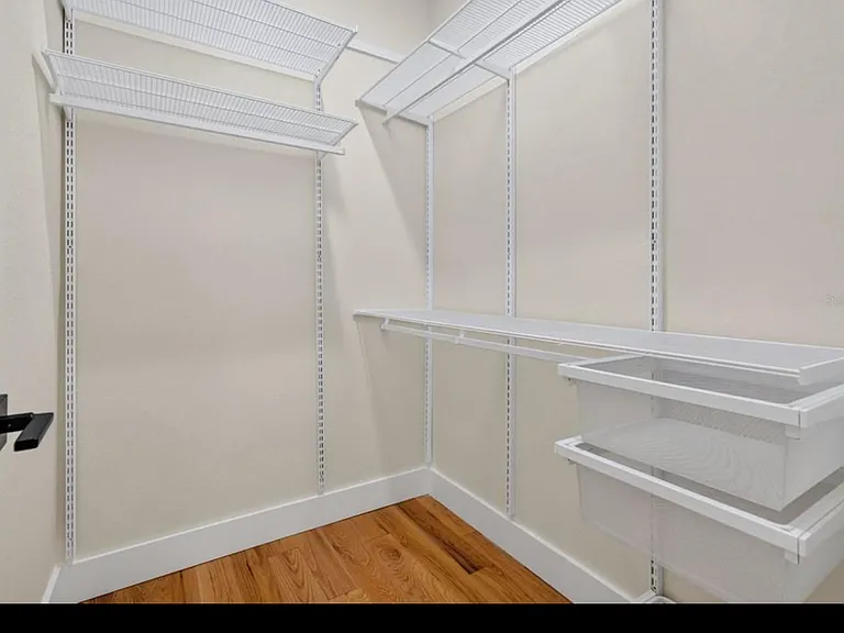 6266 4th Ave S — Photo 20