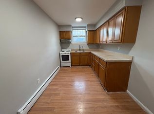 125 Maple Ave APT 2, Irvington, NJ 07111