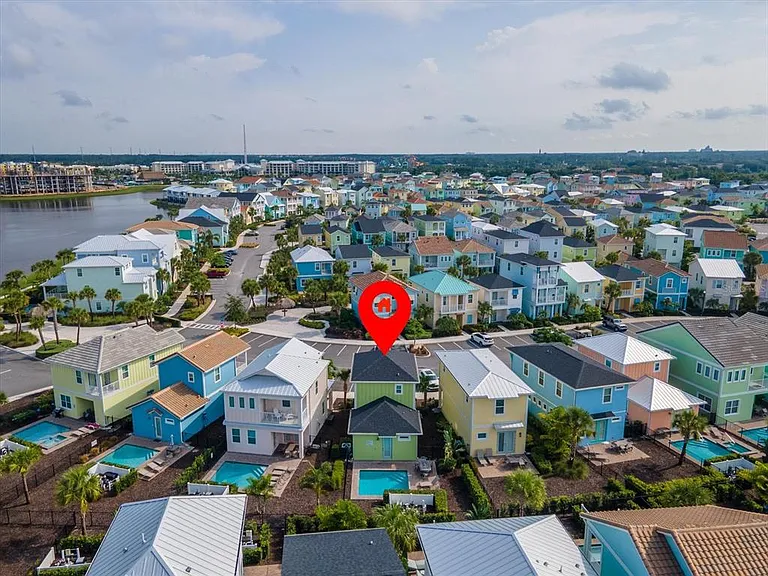 8092 Knee Deep Rd — Photo 45