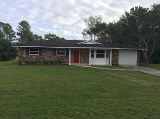 4866 NE 2nd Loop, Ocala, FL 34470