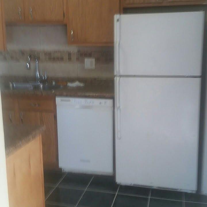 1st image of 1768 Queensbury Cir