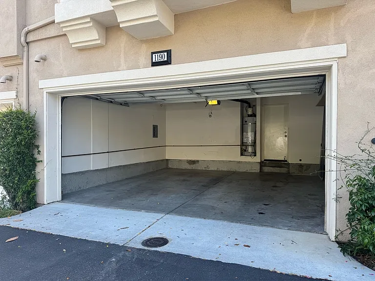 1190 Elfin Forest Rd W #1 — Photo 13