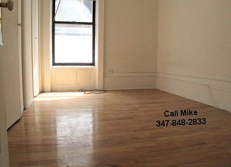 5th image of 140 E 92nd St APT 4N