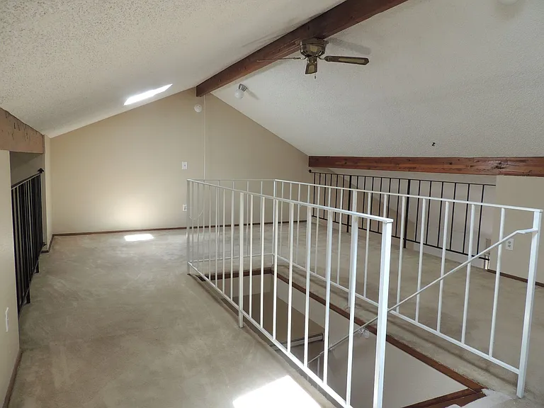 636 Horizon Dr #902 — Photo 19