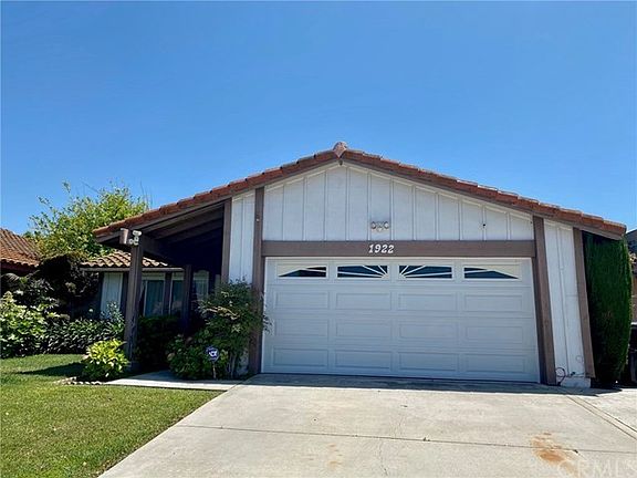 2nd image of 1922 Viola Ct