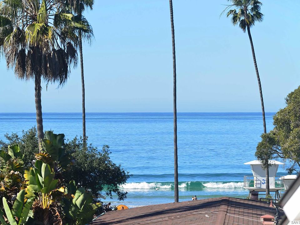 1st image of 8263 Camino Del Oro Unit 381