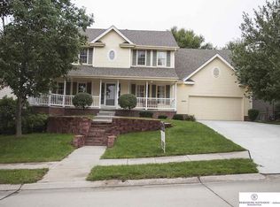 15445 Seward St, Omaha, NE 68154