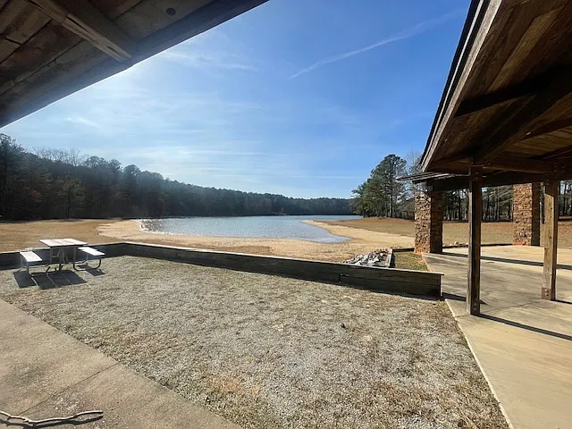 51 Mud Creek Rd — Photo 35