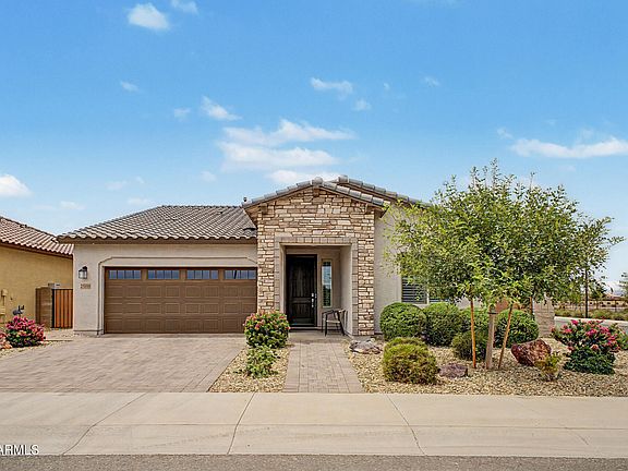 2nd image of 25188 N 173RD Drive