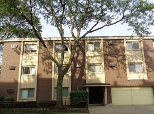 550 Graceland Ave APT 9, Des Plaines, IL 60016
