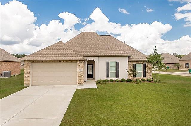 1st image of 13399 Alder Dr
