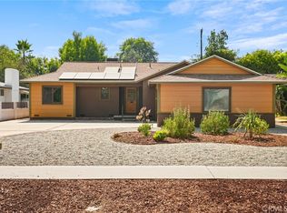 8537 Fullbright Ave, Winnetka, CA 91306