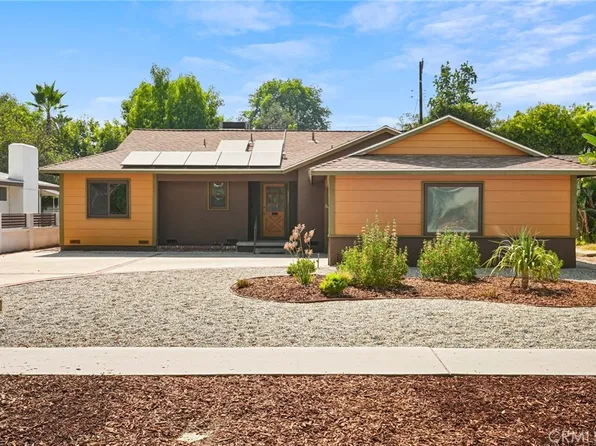 8537 Fullbright Ave, Winnetka, CA 91306