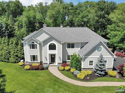26 Swan Rd, Mahwah, NJ, 07430