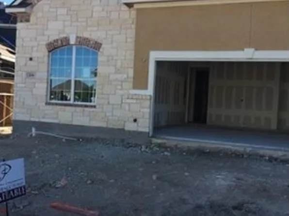 224 Darwins Way, Austin, TX 78734