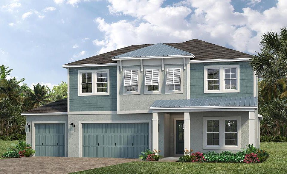 1st image of 3227 Kamin Dr