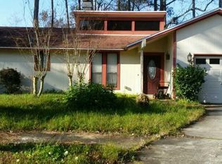 3676 Wood Branch Rd, Jacksonville, FL 32257