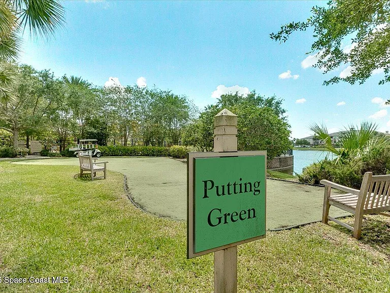 6411 Borasco Dr #219 — Photo 43