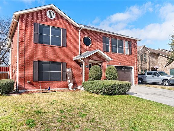 2nd image of 7214 Lighthouse Rd