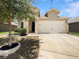 8728 Straight Oaks, San Antonio, TX 78254