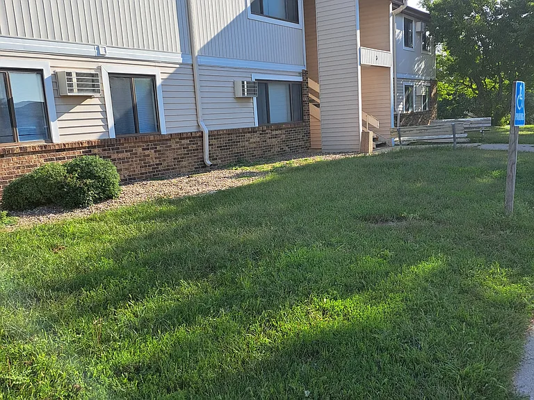 2104 Lincoln Ave #2A — Photo 8