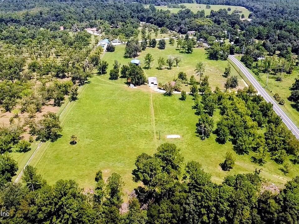 1st image of 651 N STATE ROAD 21