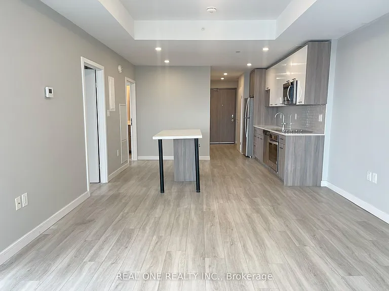20 George St #2504 — Photo 14