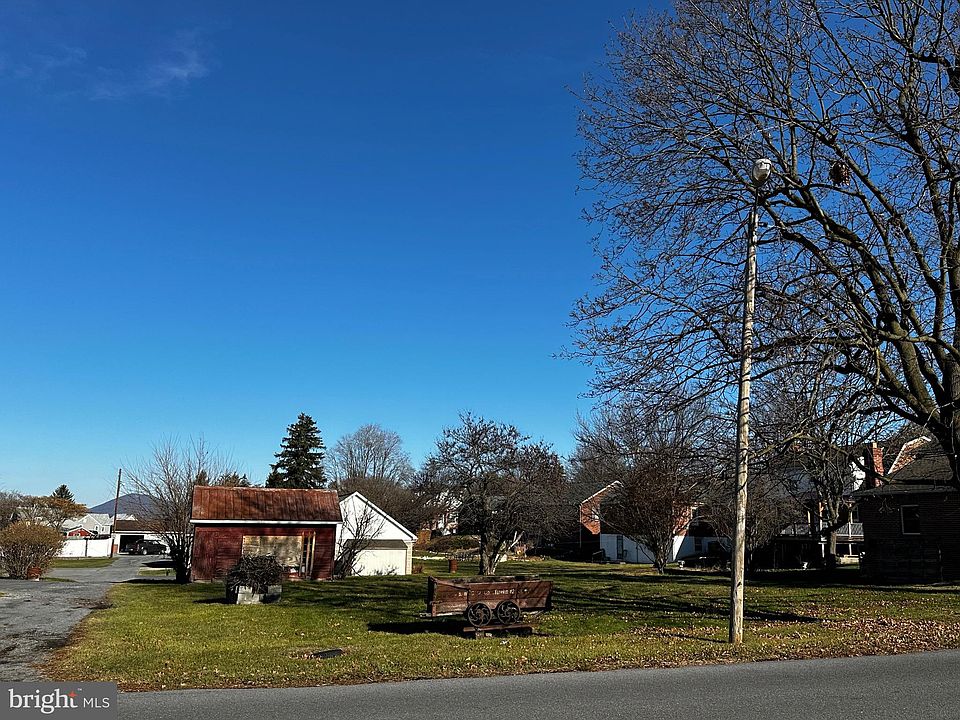 1st image of 11 Prospect St