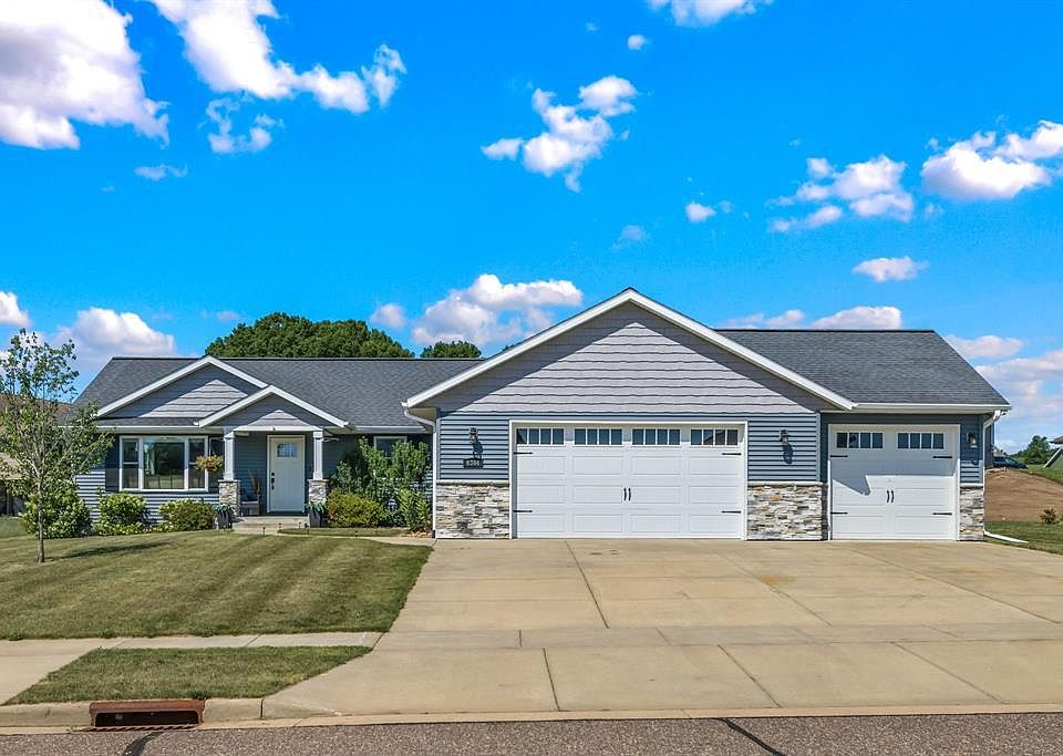 1st image of 6364 Aspen Ridge Drive