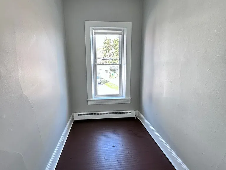 312 W North Street — Photo 20