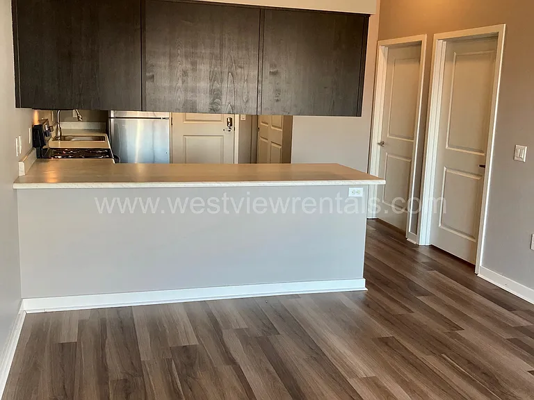 203 E Laurel St — Photo 372