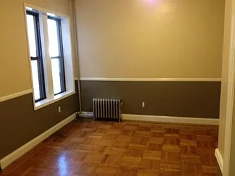 Rented by Standard Realty