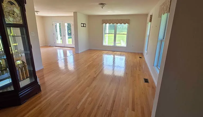 14500 Houston Ln #1 — Photo 11