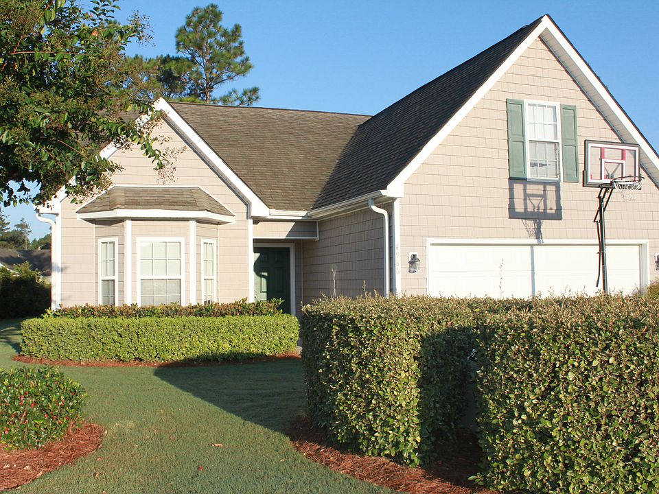 1st image of 4986 Summerswell Ln SE