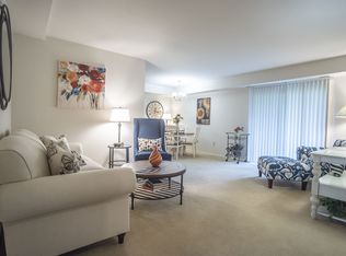 Hunt Club, Cockeysville, MD 21030