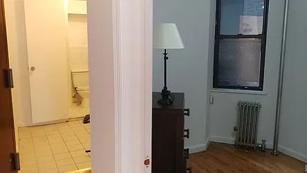 Rented by GPA Realty